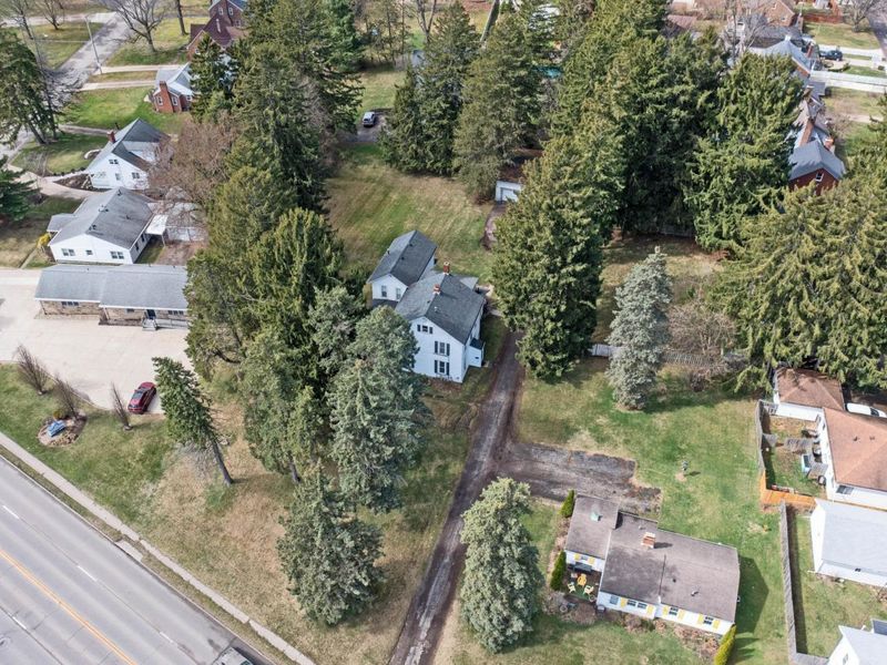 710 Lexington Avenue, Mansfield, OH 44907 Photo 18