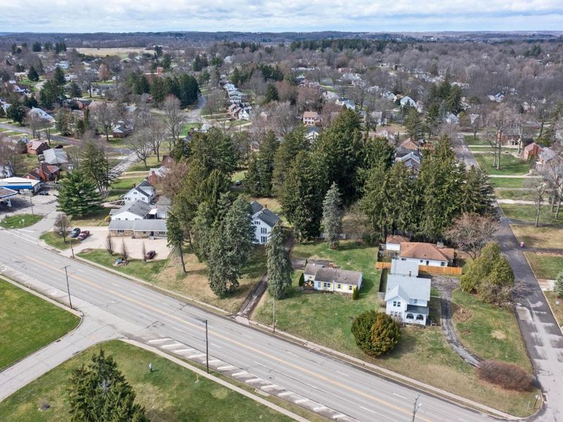 710 Lexington Avenue, Mansfield, OH 44907 Photo 19