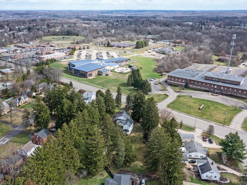 710 Lexington Avenue, Mansfield, OH 44907 Photo 21