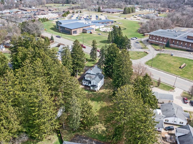 710 Lexington Avenue, Mansfield, OH 44907 Photo 22