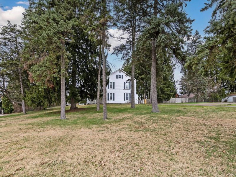 710 Lexington Avenue, Mansfield, OH 44907 Photo 3