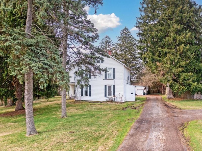 710 Lexington Avenue, Mansfield, OH 44907 Photo 4