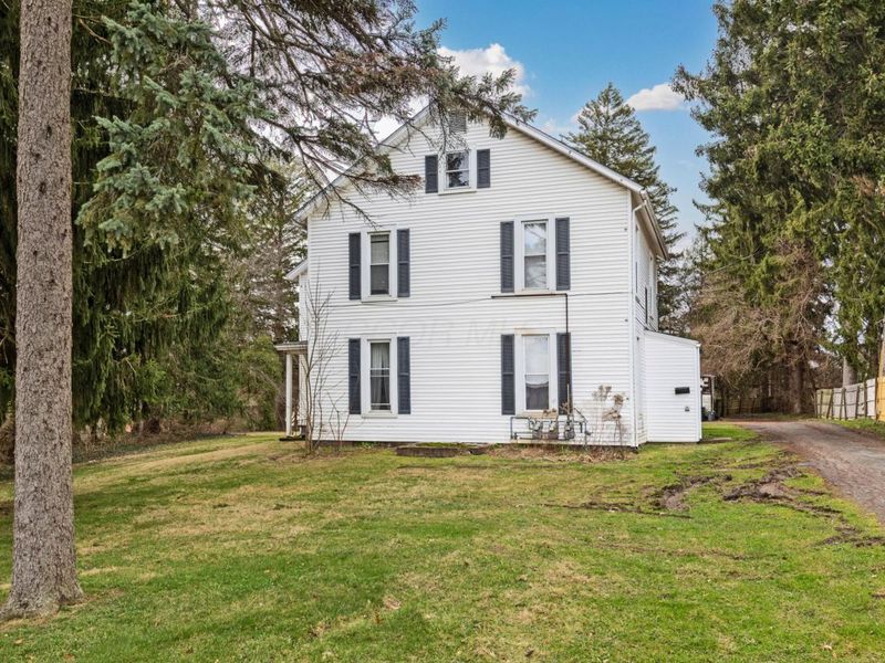 710 Lexington Avenue, Mansfield, OH 44907 Photo 5