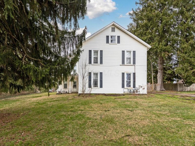 710 Lexington Avenue, Mansfield, OH 44907 Photo 6