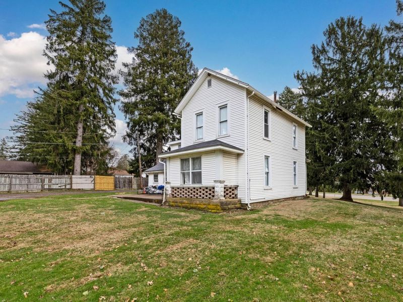 710 Lexington Avenue, Mansfield, OH 44907 Photo 7