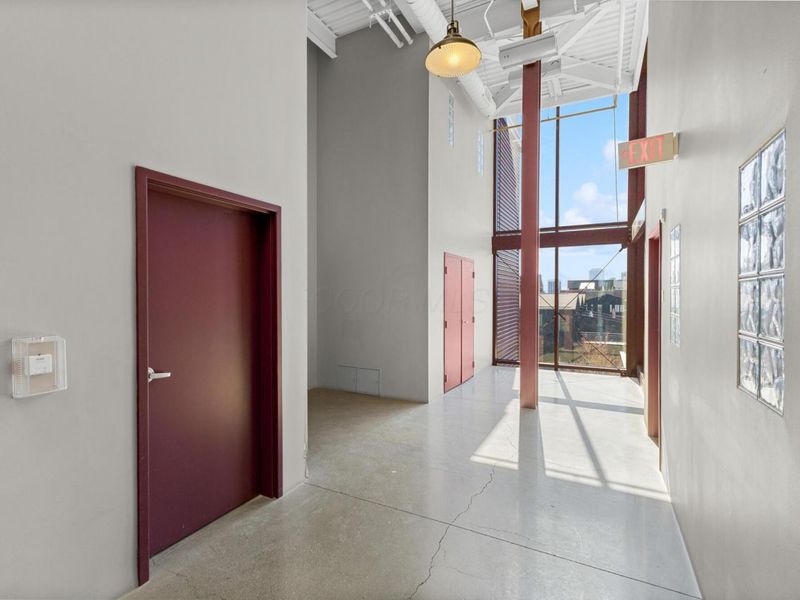 367 Auden Avenue, Unit 305, Columbus, OH 43215 Photo 10