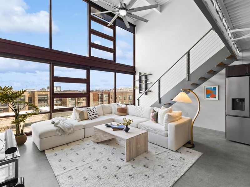 367 Auden Avenue, Unit 305, Columbus, OH 43215 Photo 11