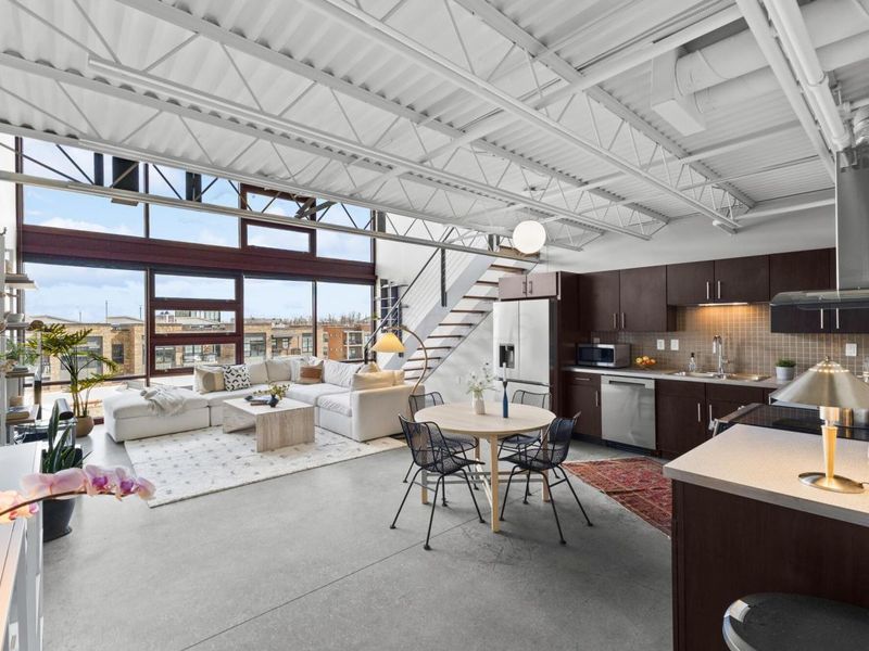 367 Auden Avenue, Unit 305, Columbus, OH 43215 Photo 12