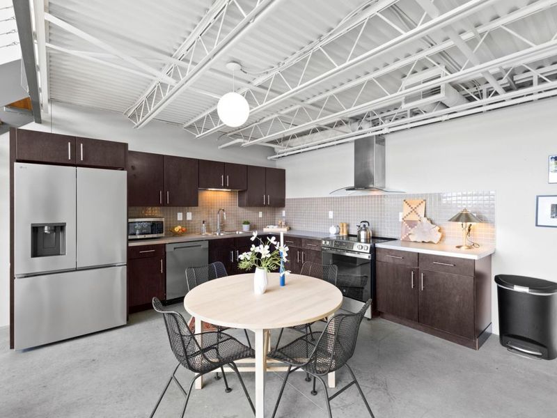 367 Auden Avenue, Unit 305, Columbus, OH 43215 Photo 18