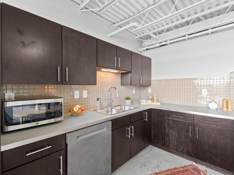 367 Auden Avenue, Unit 305, Columbus, OH 43215 Photo 20