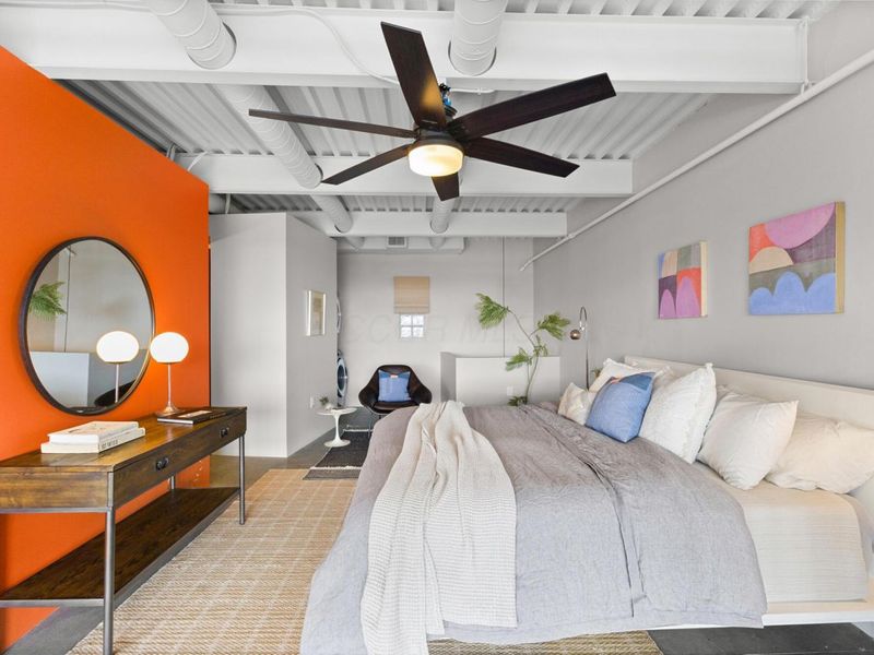 367 Auden Avenue, Unit 305, Columbus, OH 43215 Photo 27