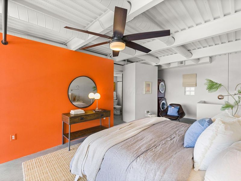 367 Auden Avenue, Unit 305, Columbus, OH 43215 Photo 28