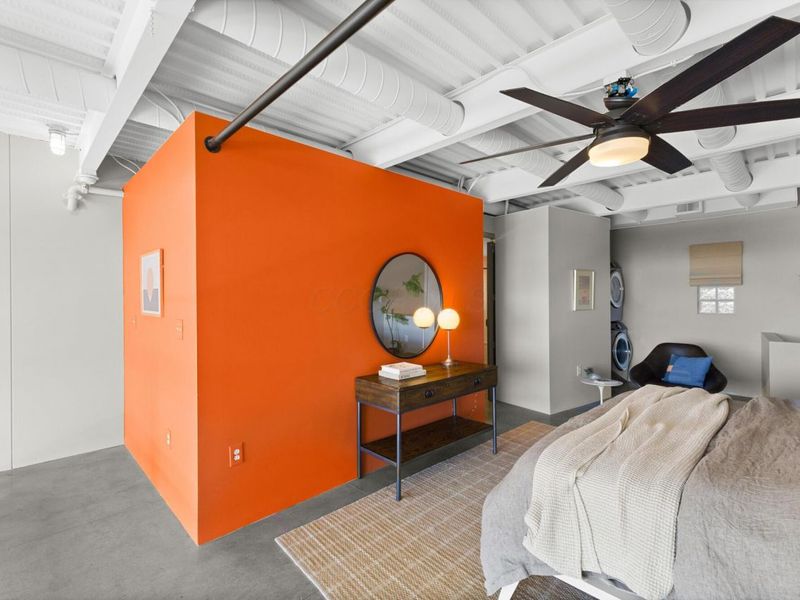 367 Auden Avenue, Unit 305, Columbus, OH 43215 Photo 32