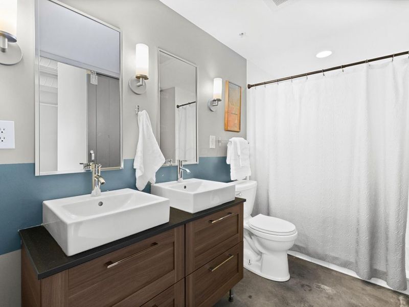 367 Auden Avenue, Unit 305, Columbus, OH 43215 Photo 33