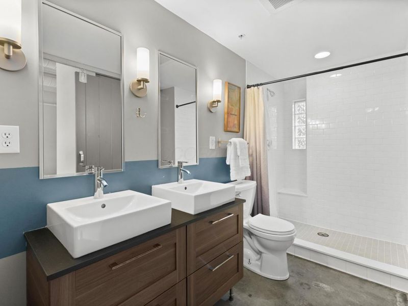 367 Auden Avenue, Unit 305, Columbus, OH 43215 Photo 34