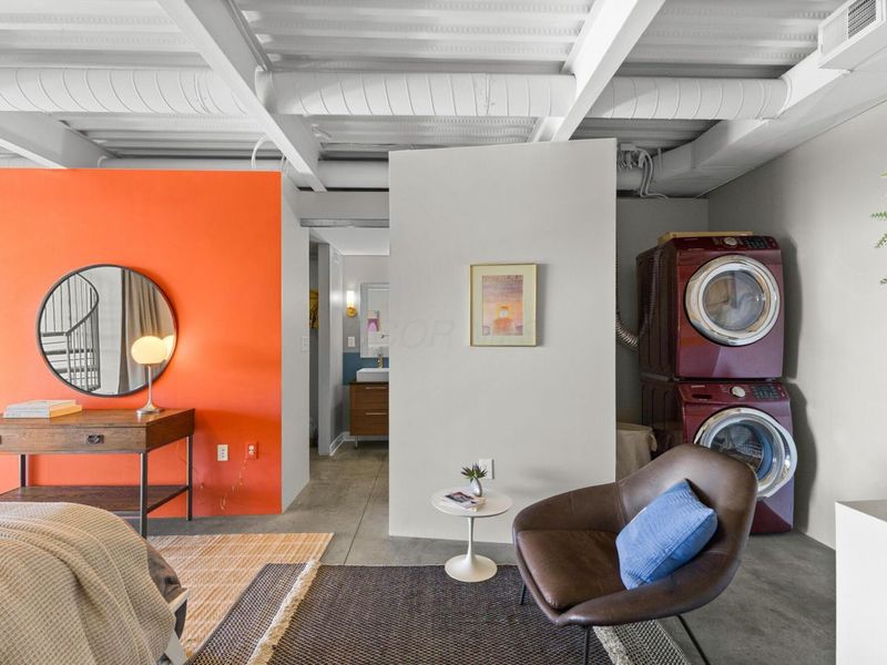 367 Auden Avenue, Unit 305, Columbus, OH 43215 Photo 35