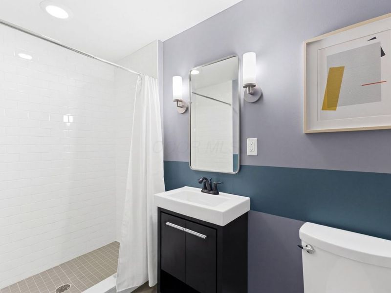 367 Auden Avenue, Unit 305, Columbus, OH 43215 Photo 41