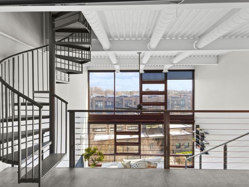 367 Auden Avenue, Unit 305, Columbus, OH 43215 Photo 42