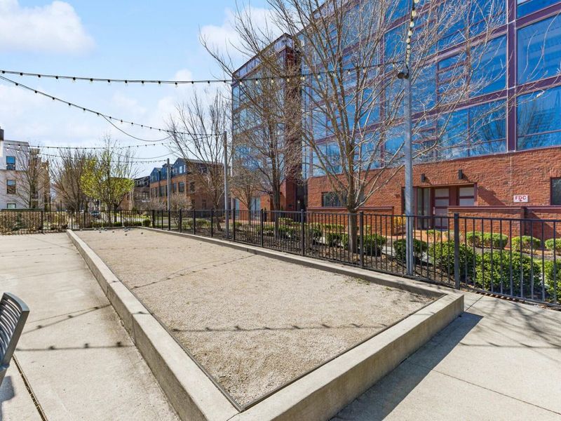 367 Auden Avenue, Unit 305, Columbus, OH 43215 Photo 49