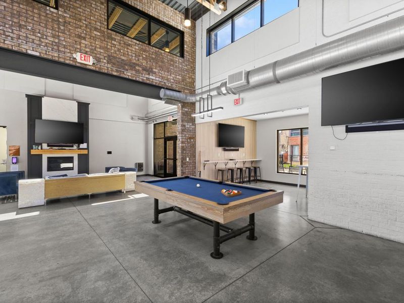 367 Auden Avenue, Unit 305, Columbus, OH 43215 Photo 54