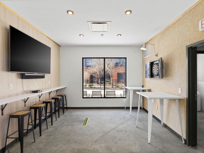 367 Auden Avenue, Unit 305, Columbus, OH 43215 Photo 55