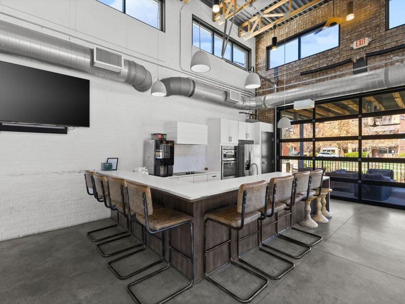 367 Auden Avenue, Unit 305, Columbus, OH 43215 Photo 56