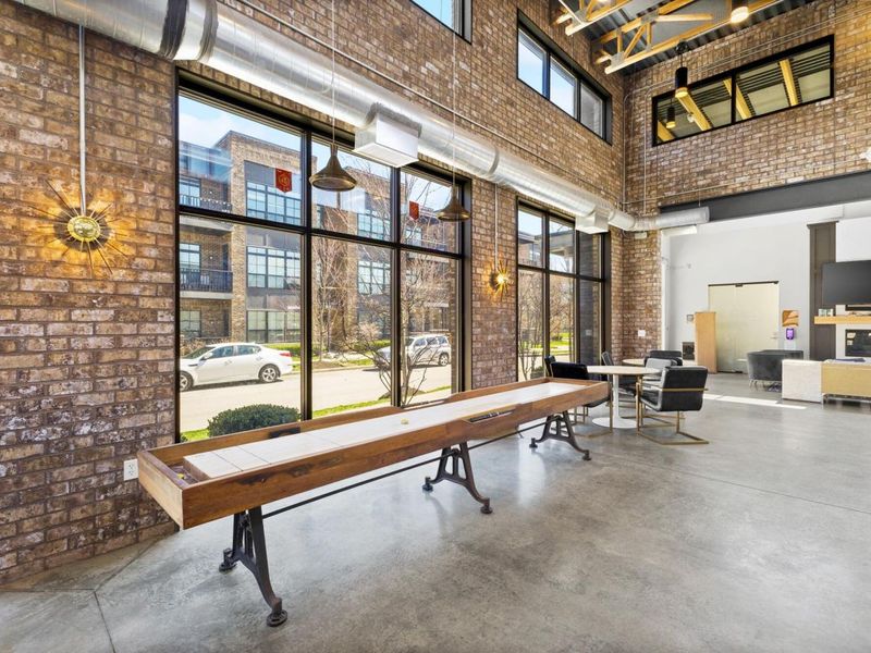 367 Auden Avenue, Unit 305, Columbus, OH 43215 Photo 57