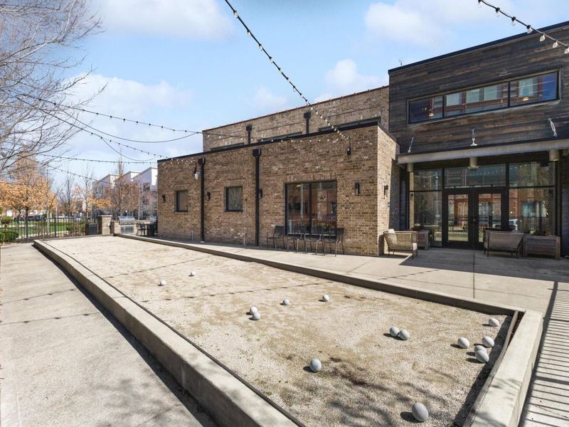 367 Auden Avenue, Unit 305, Columbus, OH 43215 Photo 59