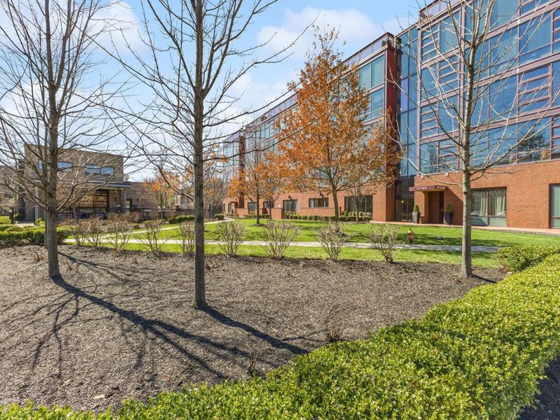 367 Auden Avenue, Unit 305, Columbus, OH 43215 Photo 61