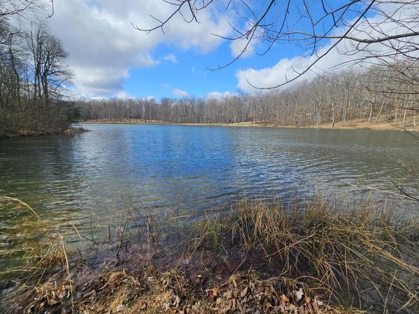 24 Blumont Drive, Altamont, TN 37301