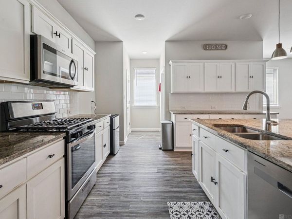 13622 Bellacosa Ave, Baton Rouge, LA 70817