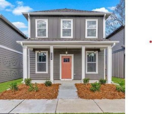 330 Dempsey Drive, Unit LOT 27, Fayetteville, GA 30214