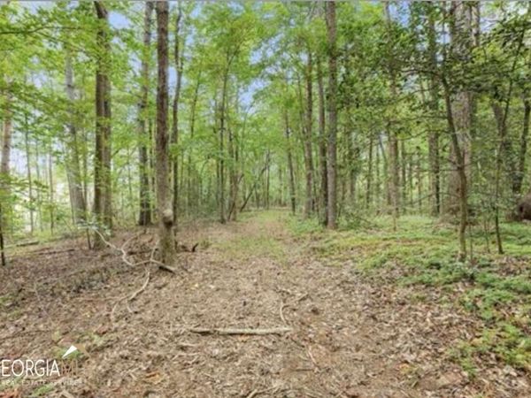 LOT 6 Parker Point, Cornelia, GA 30531