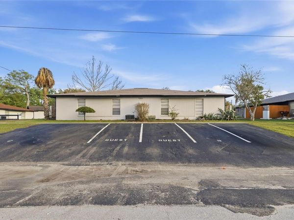 5355 SE 29TH PLACE, Unit B, OCALA, FL 34480