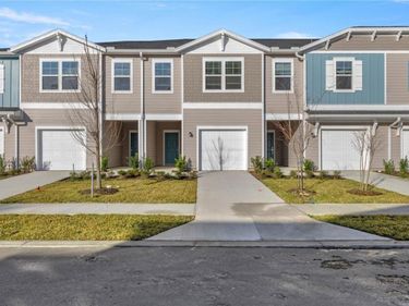 3544 SE 37TH AVENUE ROAD, OCALA, FL 34480