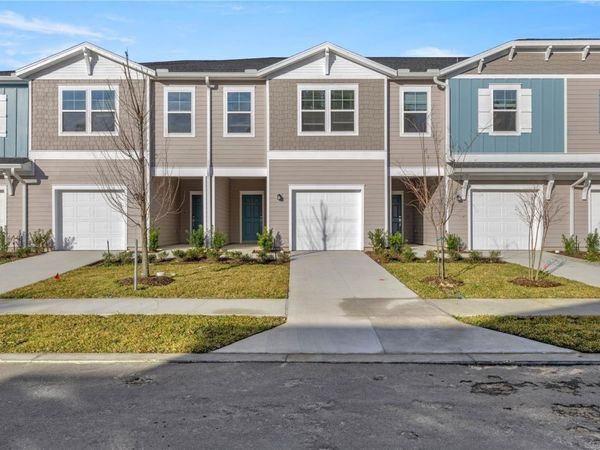 3544 SE 37TH AVENUE ROAD, OCALA, FL 34480