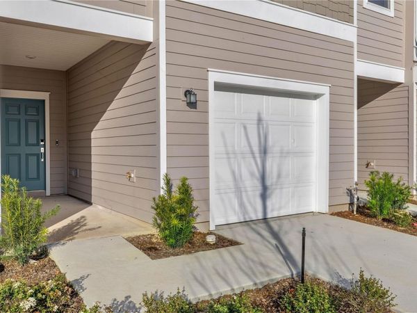 3632 SE 37TH CT COURT, OCALA, FL 34480