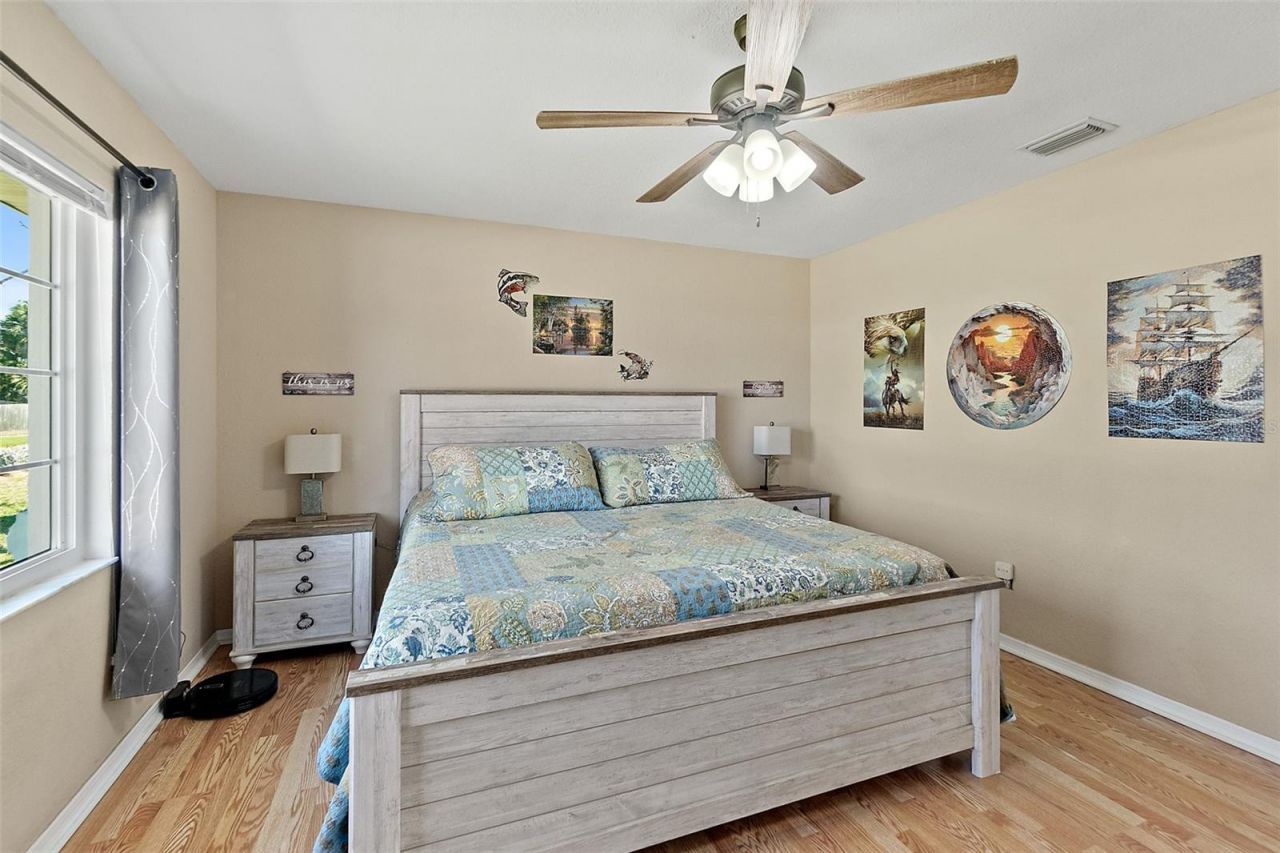 589 Clairmont Lane, South Daytona, FL 32119 Photo