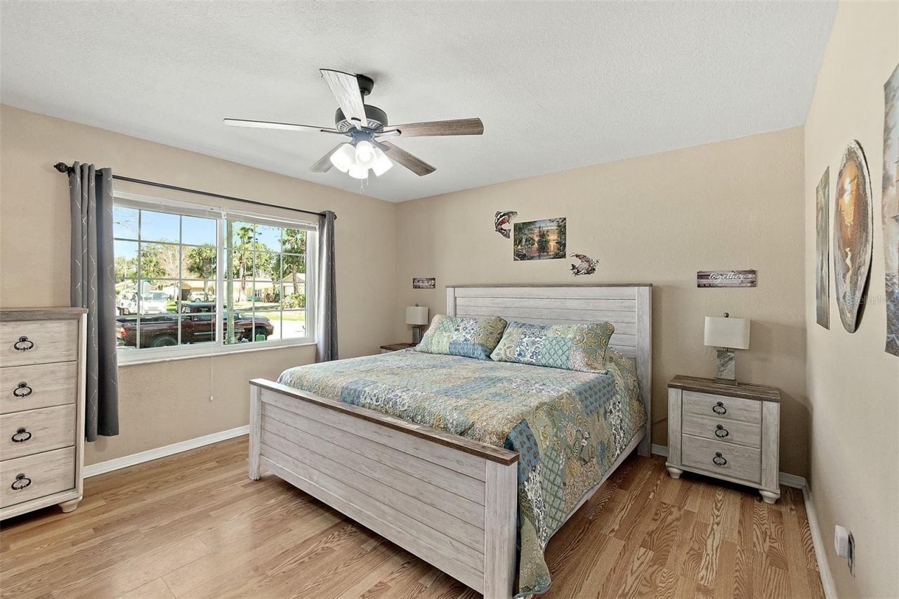 589 Clairmont Lane, South Daytona, FL 32119 Photo