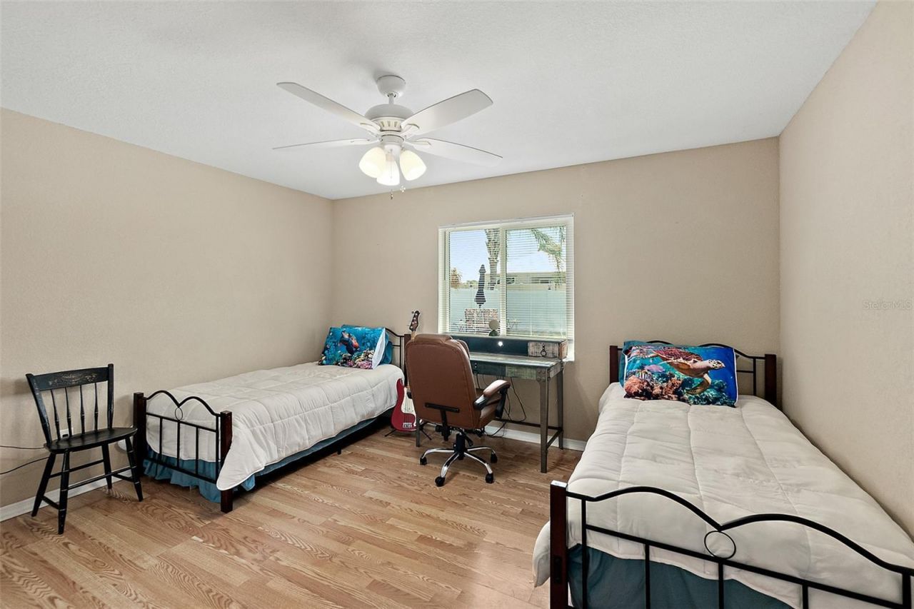 589 Clairmont Lane, South Daytona, FL 32119 Photo