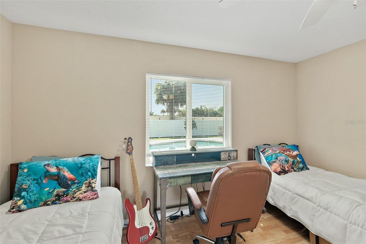 589 Clairmont Lane, South Daytona, FL 32119 Photo