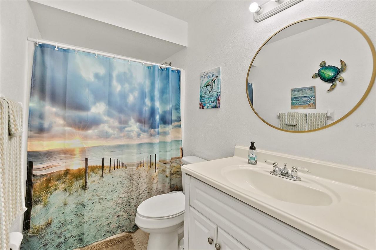 589 Clairmont Lane, South Daytona, FL 32119 Photo