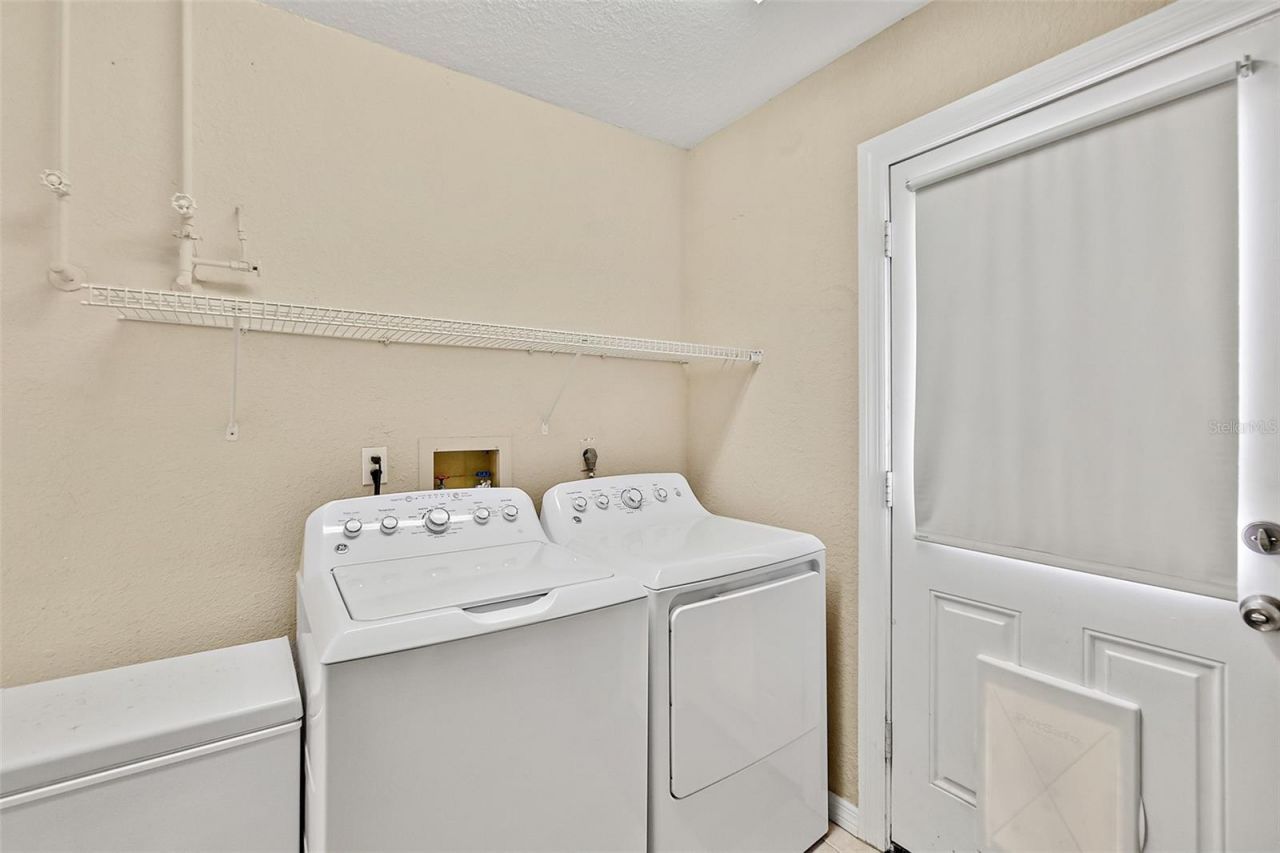 589 Clairmont Lane, South Daytona, FL 32119 Photo
