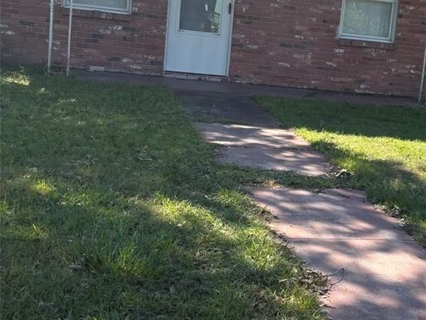 PLANT CITY, FL 33563