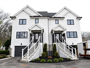 189 Electric, Unit A, Lunenburg, MA 01462