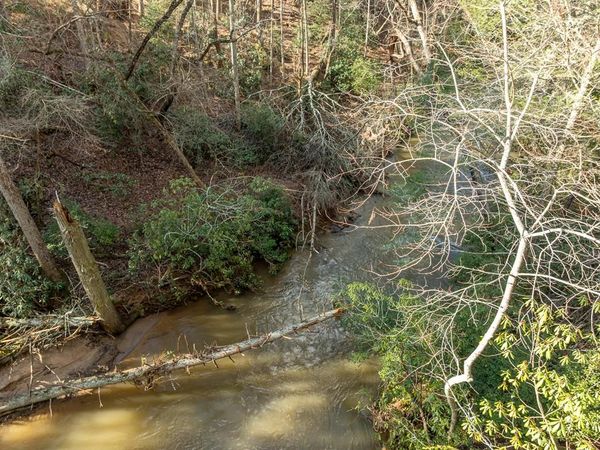 35LT Mill Creek Trail, Cleveland, GA 30528