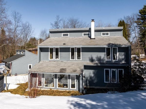 454 Sixth Street, Dover, NH 03820