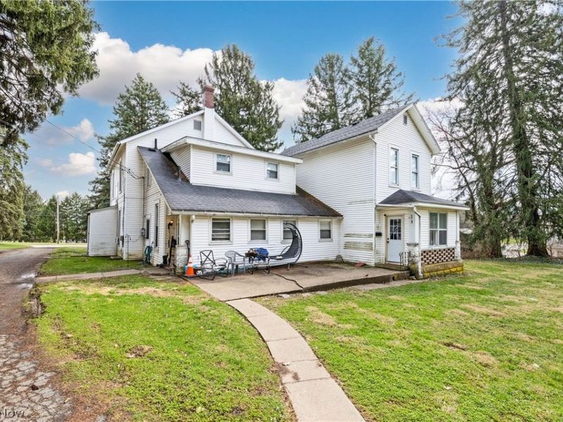 710 Lexington Avenue, Mansfield, OH 44907 Photo 10