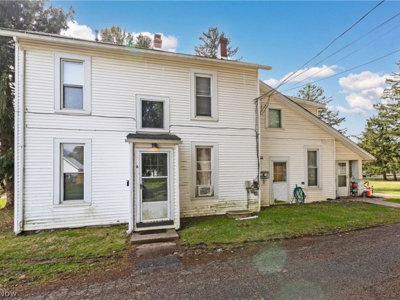 710 Lexington Avenue, Mansfield, OH 44907 Photo 11