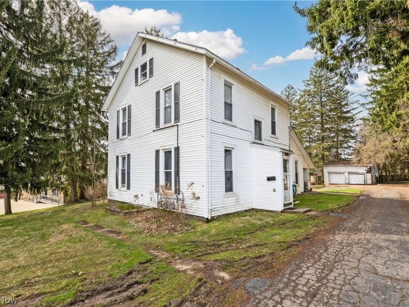 710 Lexington Avenue, Mansfield, OH 44907 Photo 12